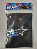 GI Joe Dice Bag