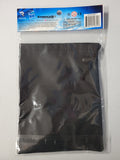 GI Joe Dice Bag