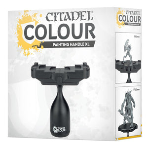 Citadel: Colour Painting Handle XL