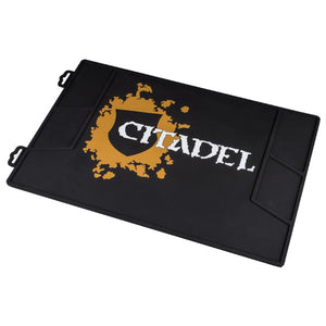 Citadel: Painting Mat