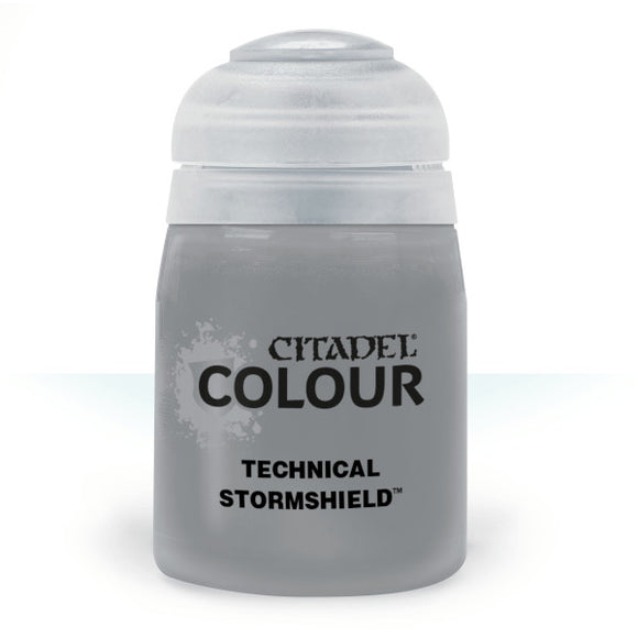 Citadel Technical Paint: Stormshield