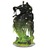 Dungeons & Dragons: Icons of the Realms - Juiblex, Demon Lord of Slime and Ooze