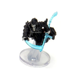 D&D Icons of the Realms: Boneyard - Avatar of Death (#23)