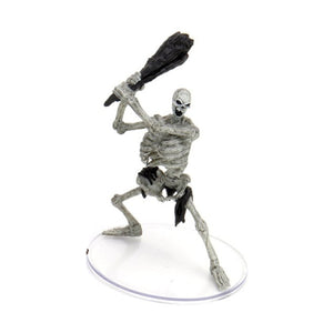 D&D Icons of the Realms: Boneyard - Hill Giant Skeleton (#32)
