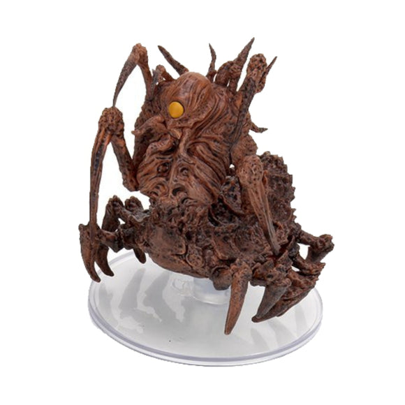 D&D Icons of the Realms: Boneyard - Skittering Horror (#30)