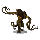 Dungeons & Dragons: Icons of the Realms - Demogorgon, Prince of Demons