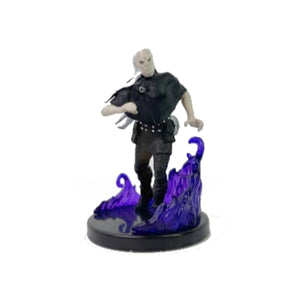 D&D Icons of the Realms: Fangs & Talons - Gloom Weaver (#18)