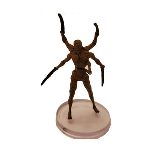 D&D Icons of the Realms Miniatures: Mordenkainen Presents Monsters of the Multiverse - Lost Sorrowsworn (#19)