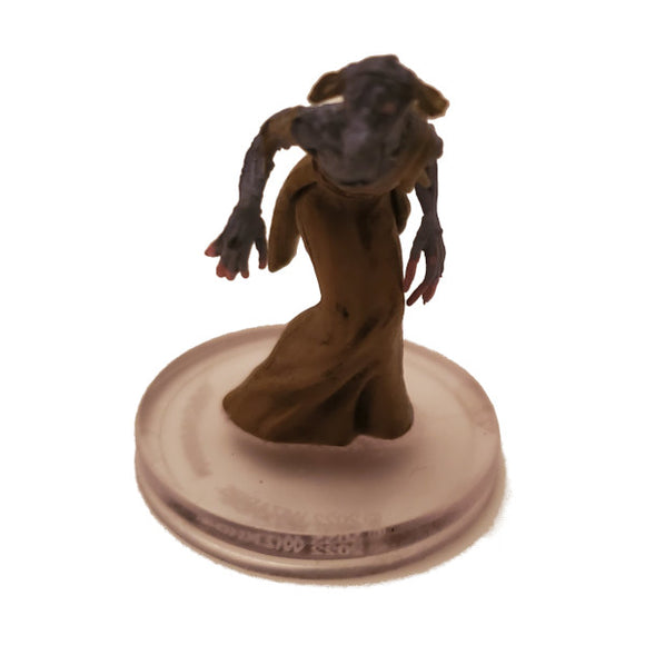 D&D Icons of the Realms Miniatures: Mordenkainen Presents Monsters of the Multiverse - Oinoloth (#20)