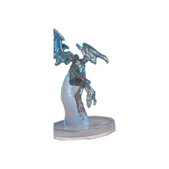 D&D Icons of the Realms Miniatures: Snowbound - Ice Mephit (#12)