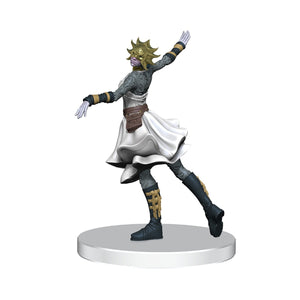 D&D Icons of the Realms: The Wild Beyond the Witchlight - Glister (#14)