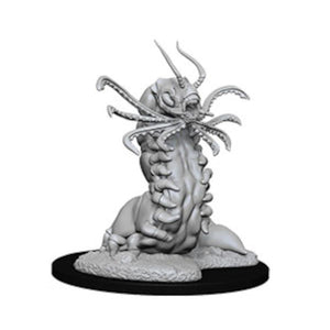 D&D Nolzur's Marvelous Miniatures: Carrion Crawler (Wave 7)