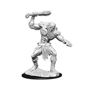 D&D Nolzur's Marvelous Miniatures: Fomorian (Wave 6)