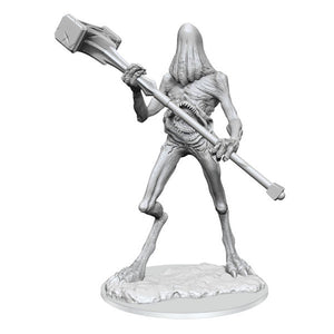 D&D Nolzur's Marvelous Miniatures: Tomb-Tapper (Wave 16)