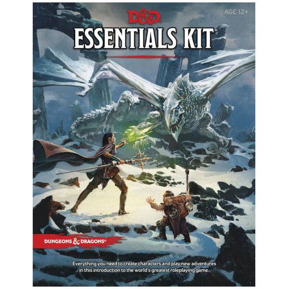 Reaper Bones Classic – Gnomish Bazaar Reaper Bones Classic – Gnomish Bazaar