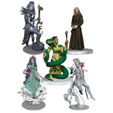 Dungeons & Dragons: Icons of the Realms - Storm King`s Thunder Box 2