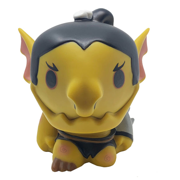 Dungeons & Dragons: Figurines of Adorable Power - Goblin