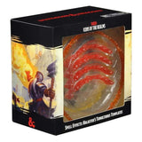 Dungeons & Dragons: Icons of the Realms - Spell Effects - Halaster's Tumultuous Templates