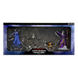 Dungeons & Dragons: Icons of the Realms - Storm King`s Thunder Box 3