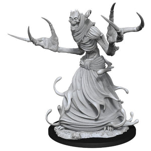 D&D Nolzur's Marvelous Miniatures: Boneclaw (Wave 15)