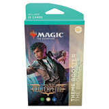 Magic the Gathering: Streets of New Capenna - Theme Booster Pack