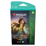 Magic the Gathering: Streets of New Capenna - Theme Booster Pack