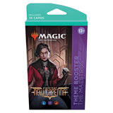 Magic the Gathering: Streets of New Capenna - Theme Booster Pack