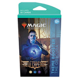 Magic the Gathering: Streets of New Capenna - Theme Booster Pack