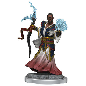 Magic the Gathering: Premium Figures - Teferi (Wave 1)