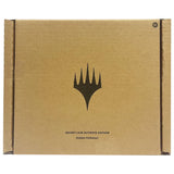 Magic the Gathering: Secret Lair - Ultimate Edition 2 (Hidden Pathways)