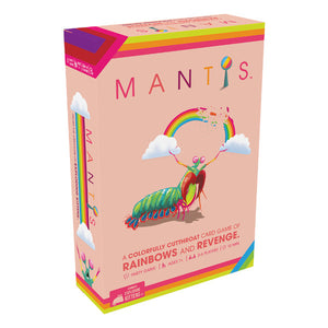 Mantis