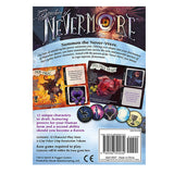 Nevermore: Specters of Nevermore Expansion