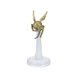 thumbnail image 2 of Arbiter Aeon - Bestiary Unleashed #16 Clockwork Miniature For Pathfinder & D&D 2 of 11