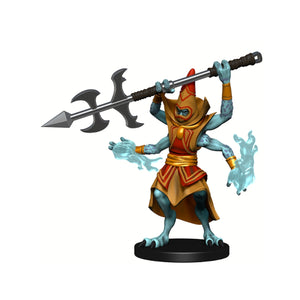 Pathfinder Battles: Darklands Rising - Witchwyrd (#43)