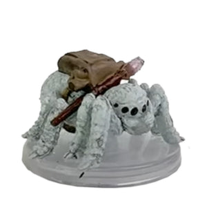 Pathfinder Battles: The Mwangi Expanse - Anadi Elder (#2)