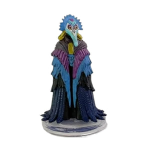 Pathfinder Battles: The Mwangi Expanse - Black Heron (#34)