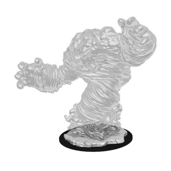 Pathfinder Deep Cuts Miniatures: Huge Air Elemental Lord (Wave 13)