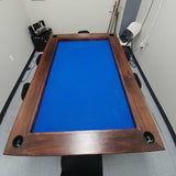 Private Game Room #1