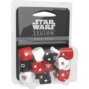 Star Wars Legion: Dice Pack
