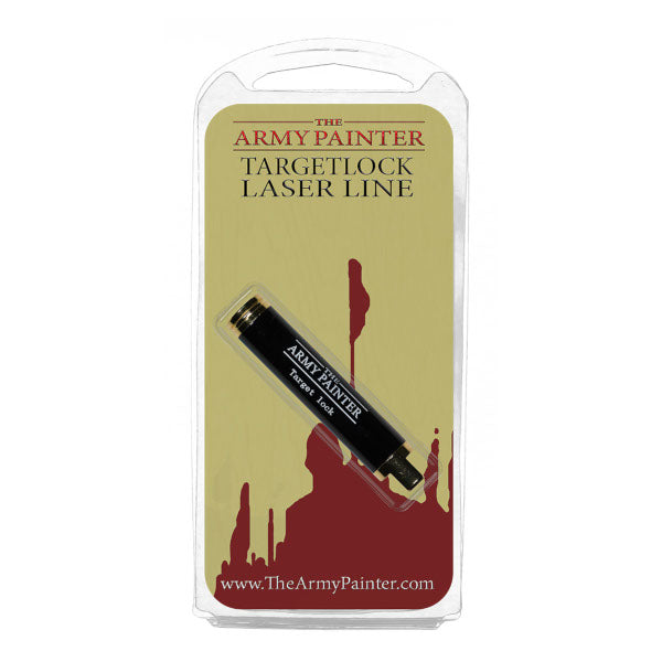 Tools: Target Lock Laser Line – The Portal Comics and Gaming